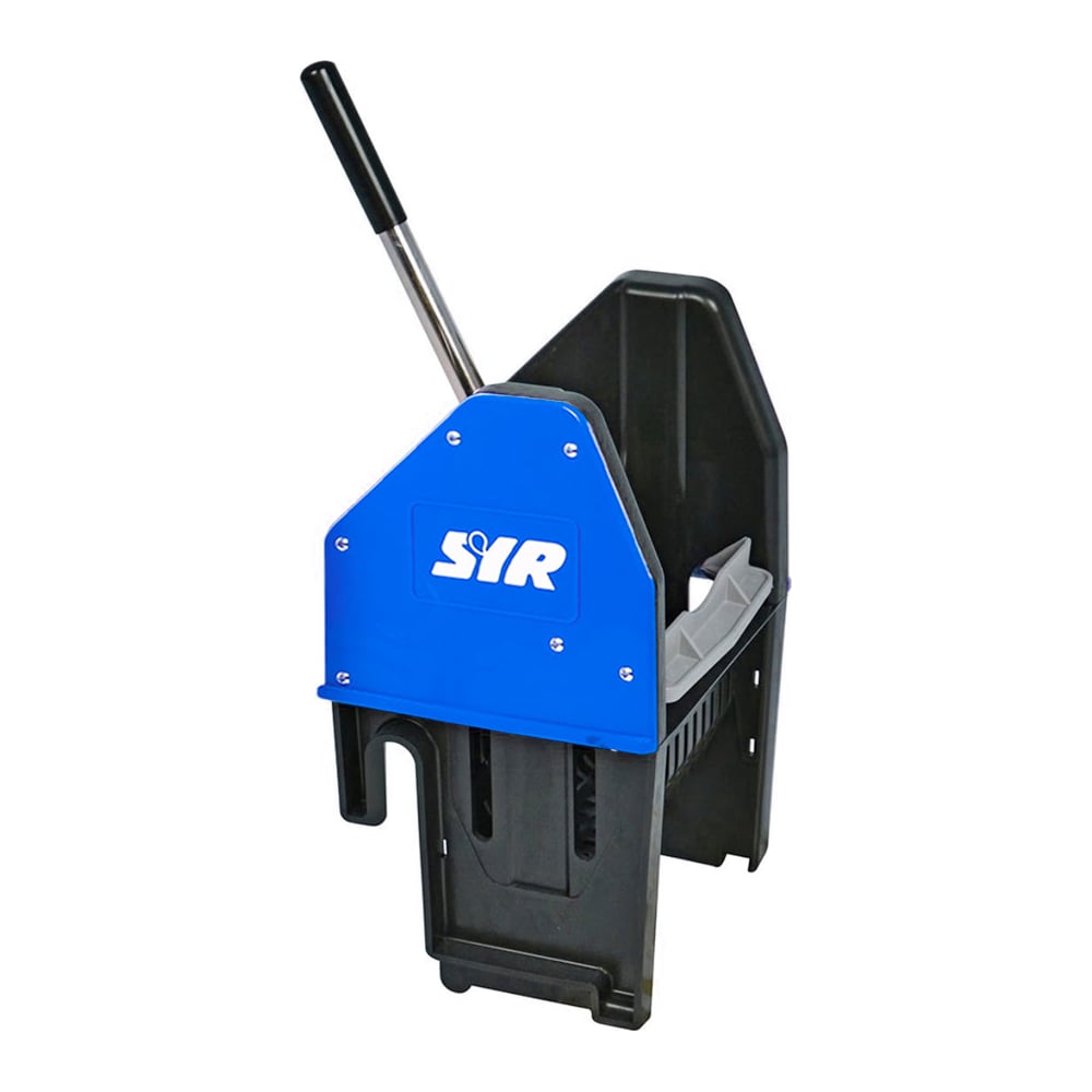 Изображение товара Отжим универсальный SYR Ergo синий профессиональный 993576B