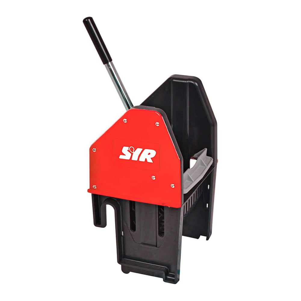 Изображение товара Отжим SYR Ergo универсальный красный 993576R профессиональный инструмент