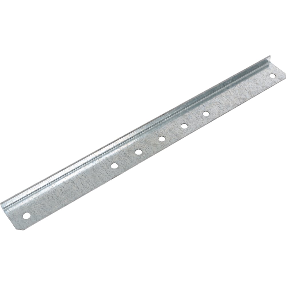 Изображение товара Внешний соединитель DKC GTO 50 LI для надежных электросоединений