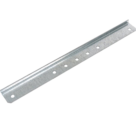 Изображение товара Внешний соединитель DKC GTO 50 LI 1шт LG5200