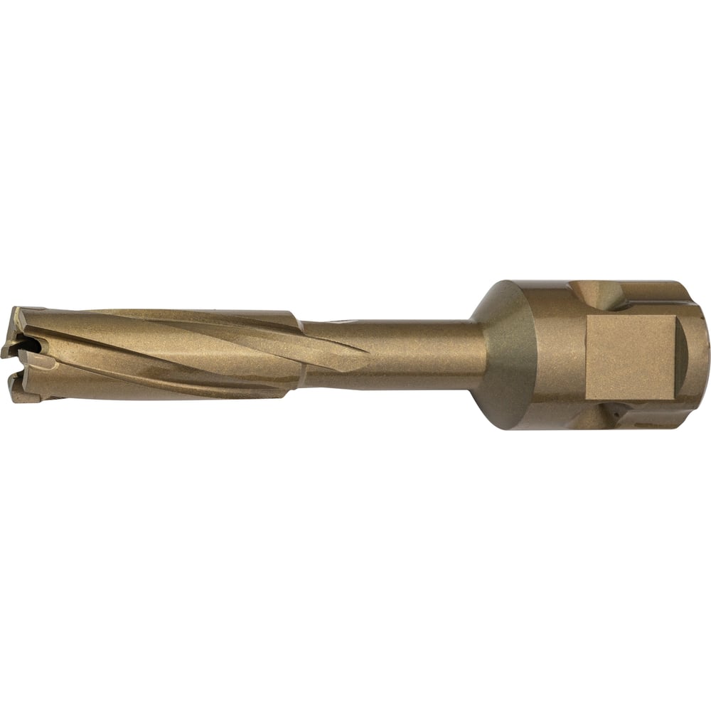 Изображение товара Сверло корончатое LENZ 23.5x55 мм LZTM-0235