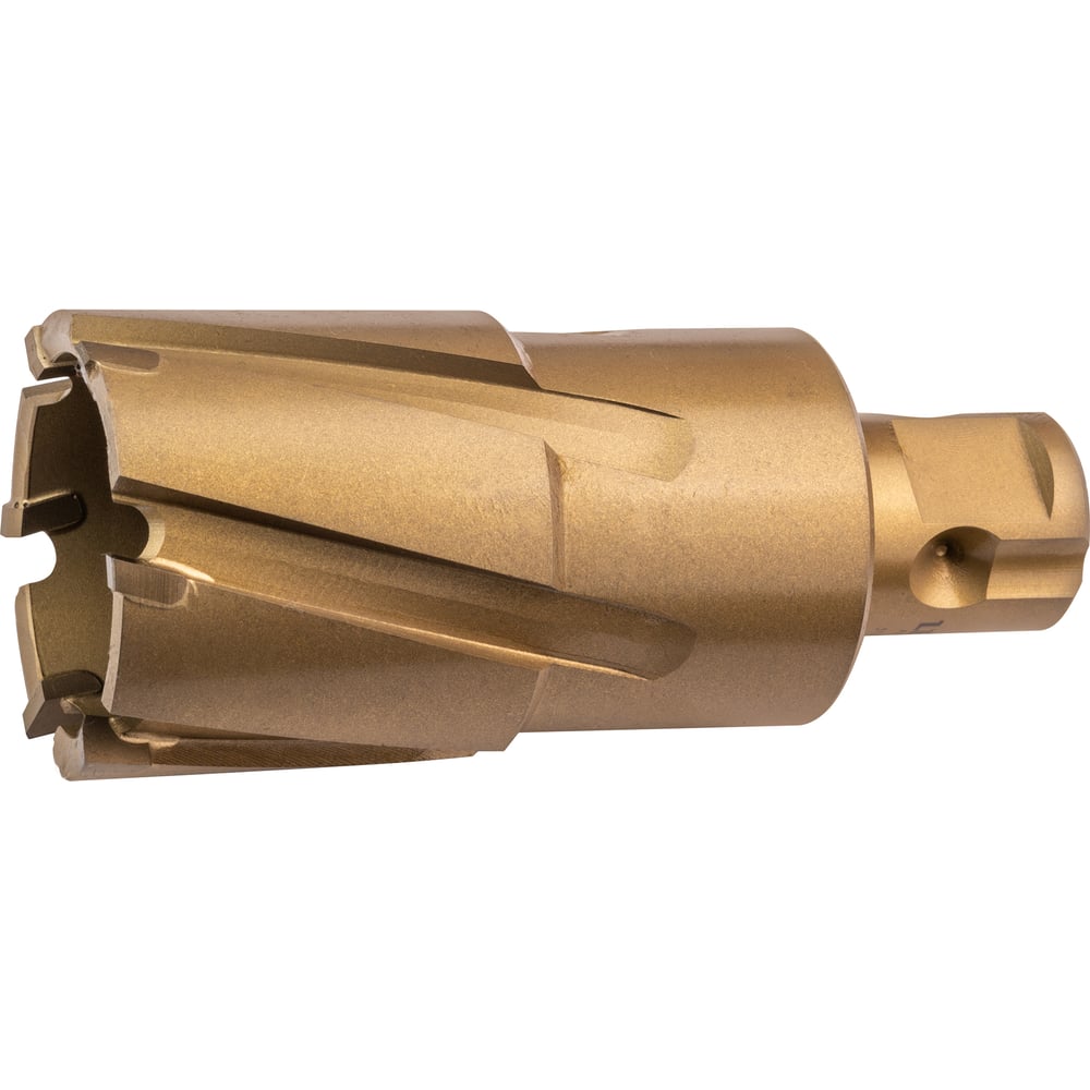 Изображение товара Сверло корончатое LENZ 25.5x55 мм LZTM-0255 для бетона и кирпича