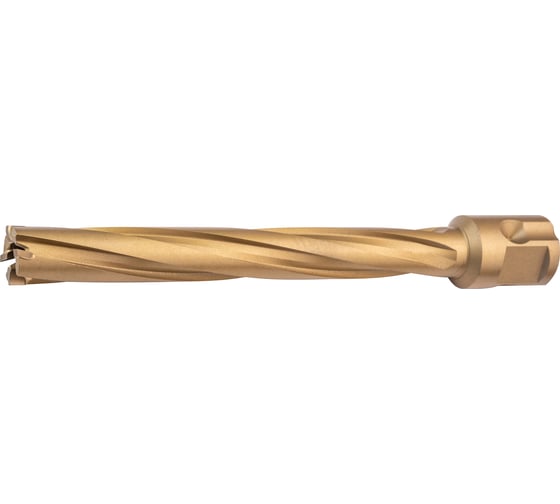Изображение товара Сверло корончатое LENZ 17x110 мм LZTL-017