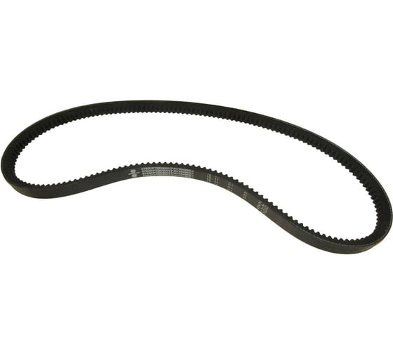 Изображение товара Ремень приводной ТСС (AV15x965Li) /V-Belt, 015793