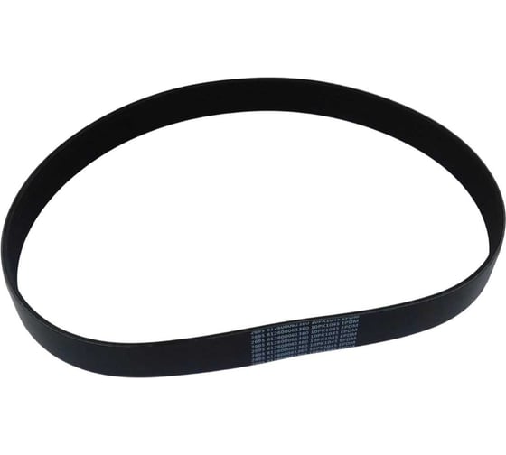 Изображение товара Ремень приводной ТСС WP10D264E200/Poly V Belt, 612600061360 044484