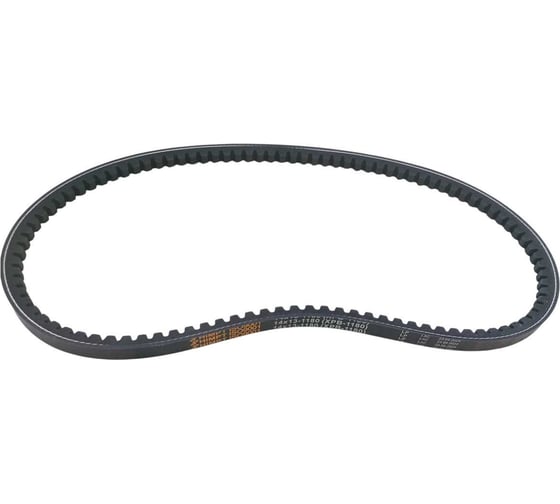 Изображение товара Ремень приводной зубчатый ТСС (17x1180)/XPB-1180Lp HIMPT V-Belt 051310
