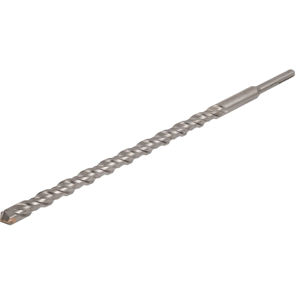 Изображение товара Бур по бетону HEADROCK SDS+ 20x360 402-010-20360