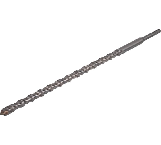 Изображение товара Бур по бетону HEADROCK SDS+ 20x410 402-010-20410
