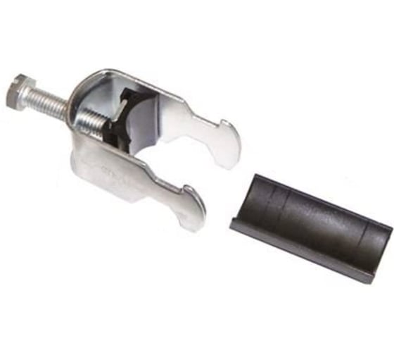 Изображение товара Зажим кабельный Провенто 25шт. CL 18