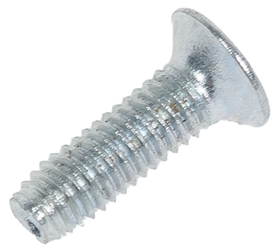 Изображение товара Резьбовыдавливающий винт ЦКИ DIN7500M М3х10 Ц TX10 уп. 1000 шт. 63756