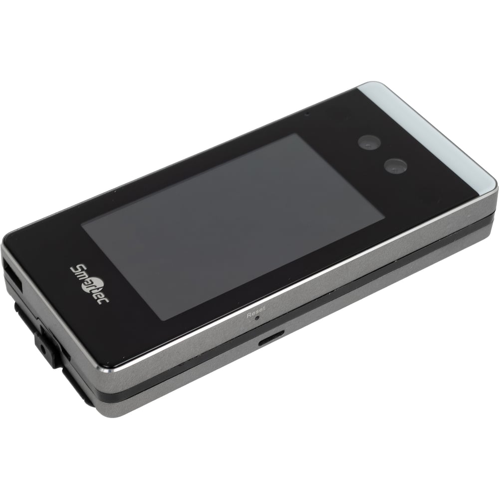 Изображение товара Биометрический считыватель Smartec ST-FR011EM для контроля доступа