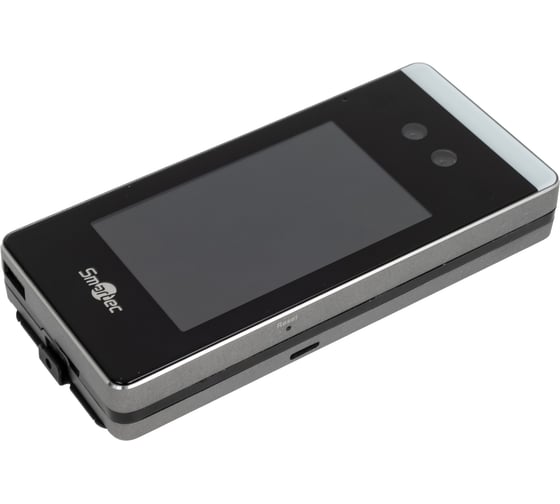 Изображение товара Биометрический считыватель Smartec ST-FR011EM smkd0693