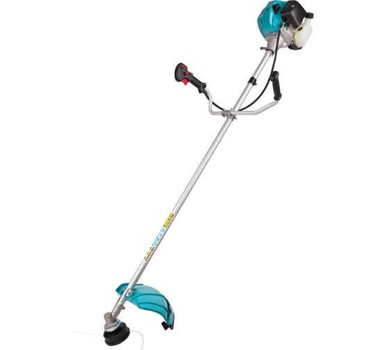 Изображение товара Триммер бензиновый GPT TBC-418