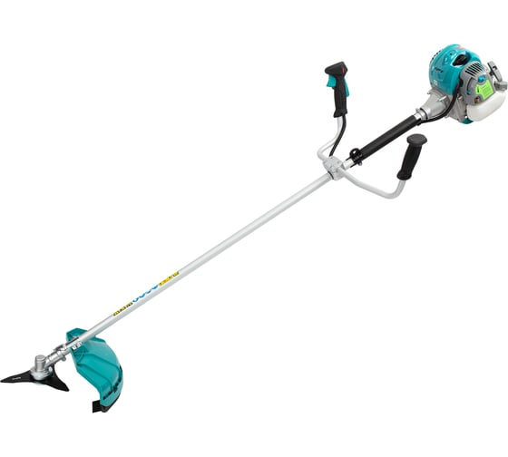 Изображение товара Триммер бензиновый GPT NBC-550 D