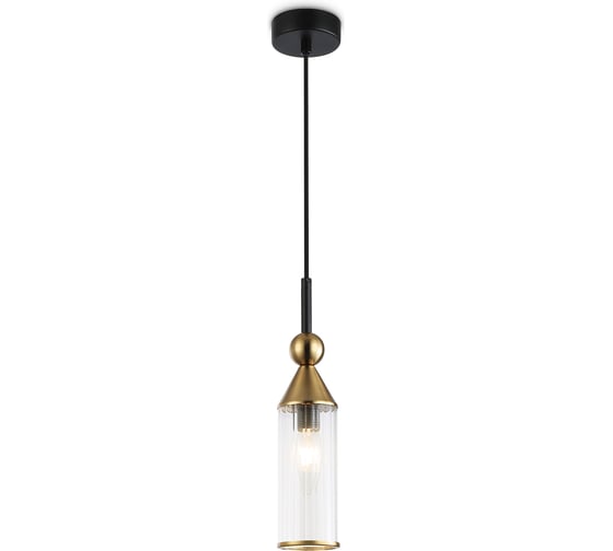 Изображение товара Подвесной светильник Ambrella Light HIGH LIGHT LH55251