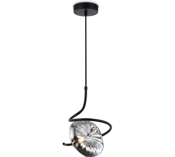 Изображение товара Подвесной светильник Ambrella Light HIGH LIGHT LH15001