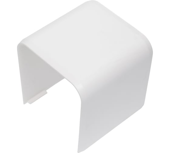 Изображение товара Накладка на стык KOPOS EKE 60X60 (комплект 2 шт.). 8542_HB