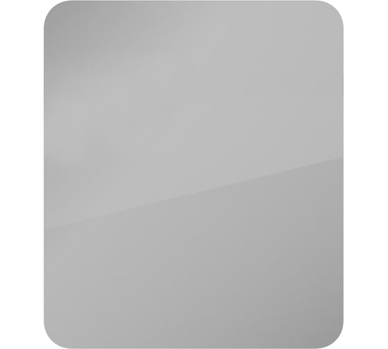 Изображение товара Зеркало Veneciana Таскани 700x800 светодиодное бесконтактный выключатель 67025