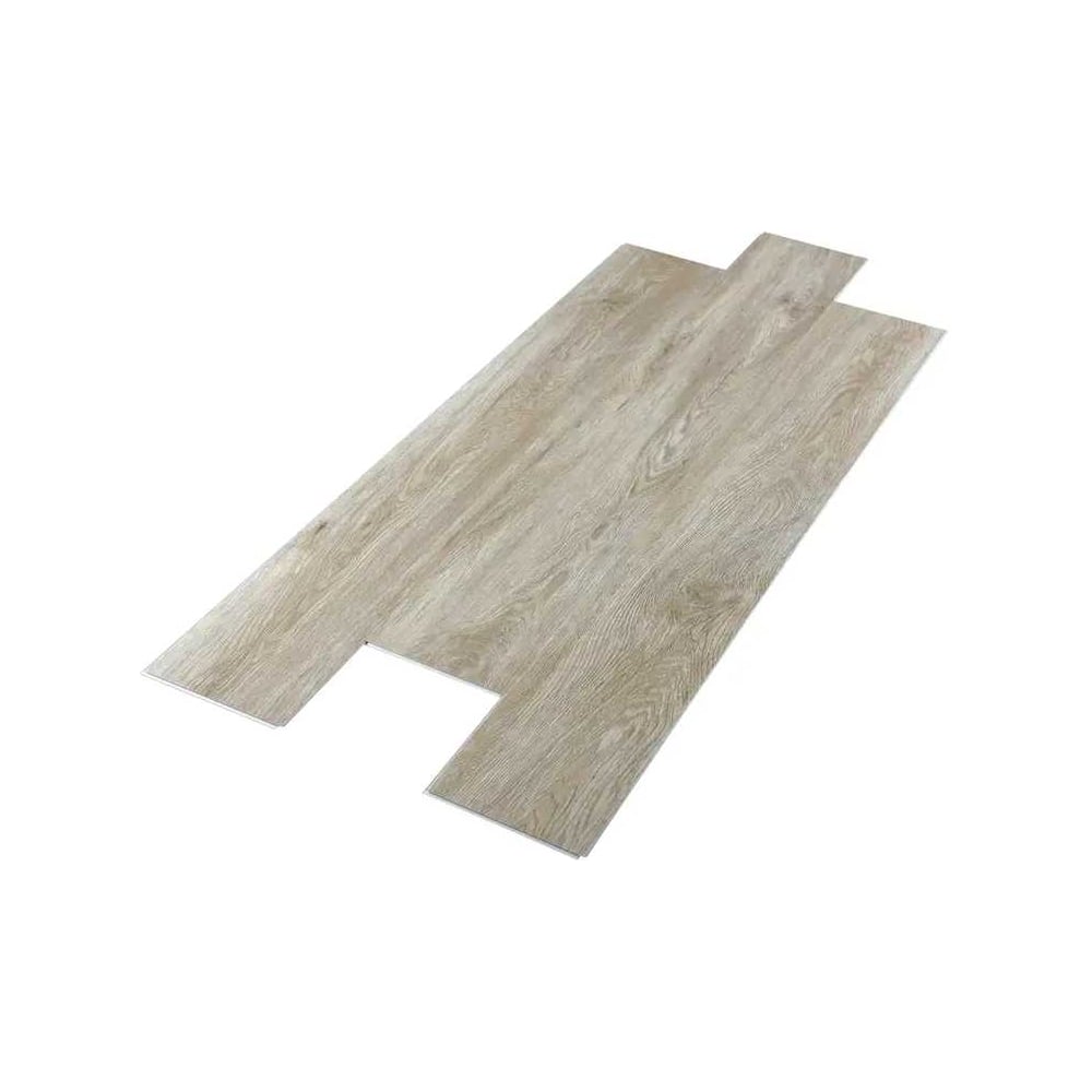 Изображение товара Кварцвиниловый SPC ламинат I-FLOORS Basic Дуб Линдерхоф 685323337