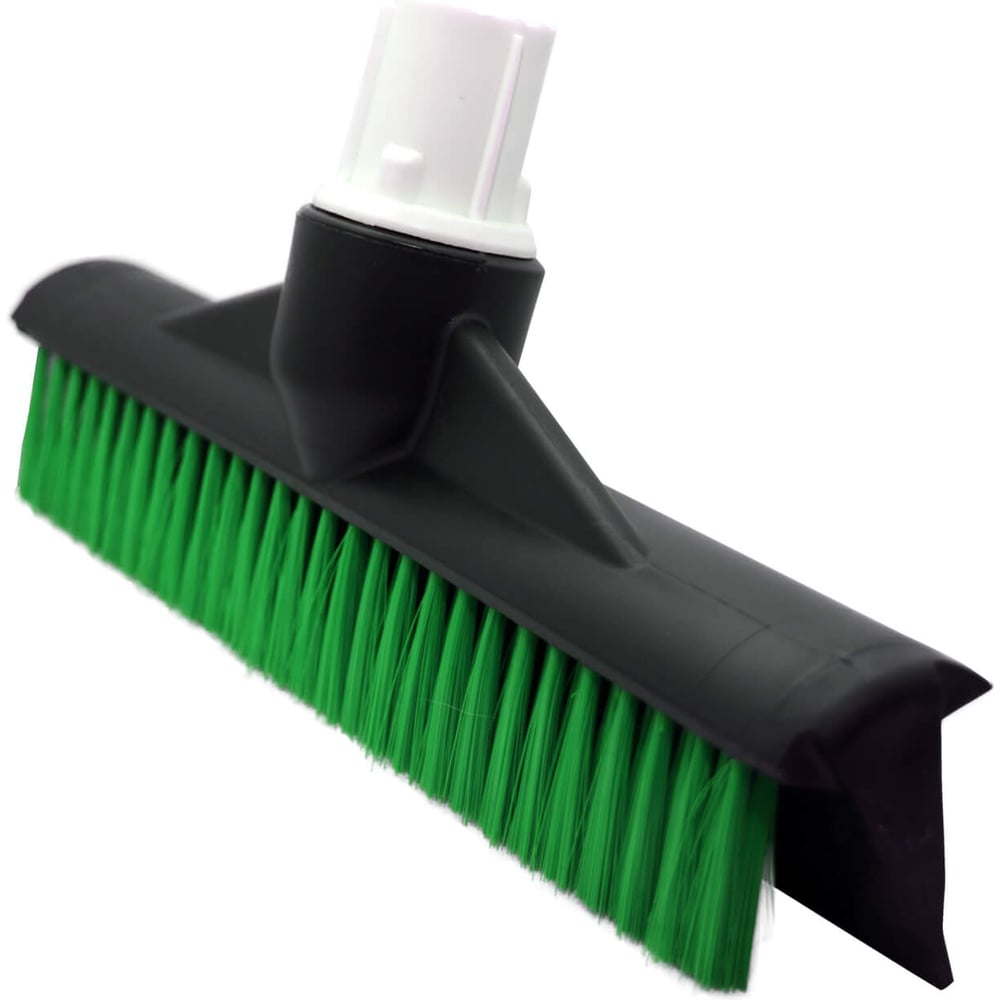 Изображение товара Щетка-сгон SYR 26 см с креплением Interchange