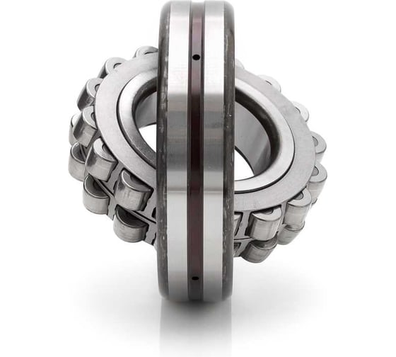 Изображение товара Подшипник MTM 21312 CW33 MTM