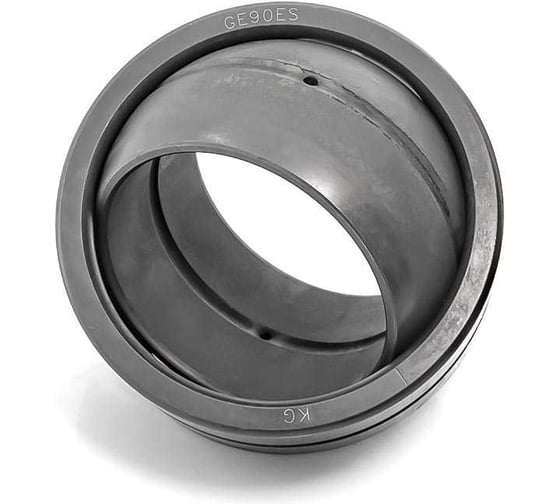 Изображение товара Подшипник MTM GE 90 ES 2RS (90х130х50/60) MTM