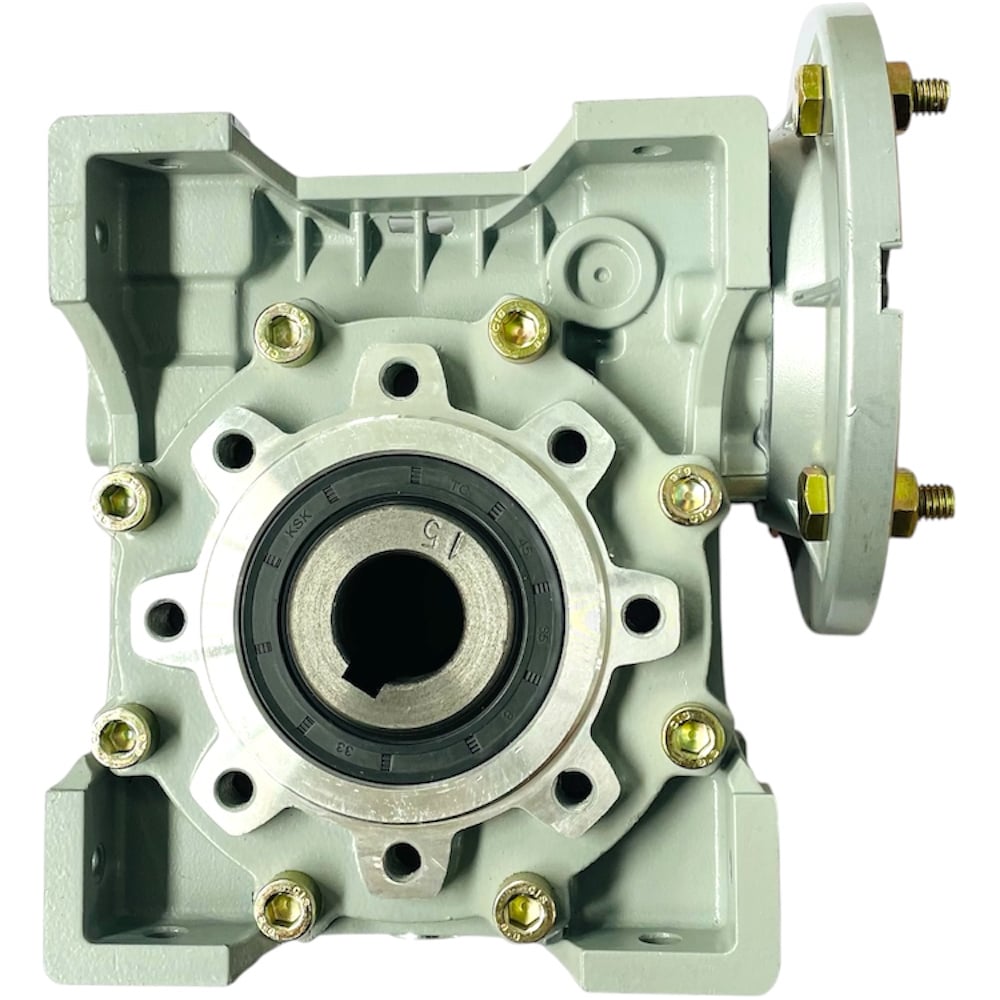 Изображение товара Редуктор NMRV 063.30.PAM 24/140 для промышленного применения