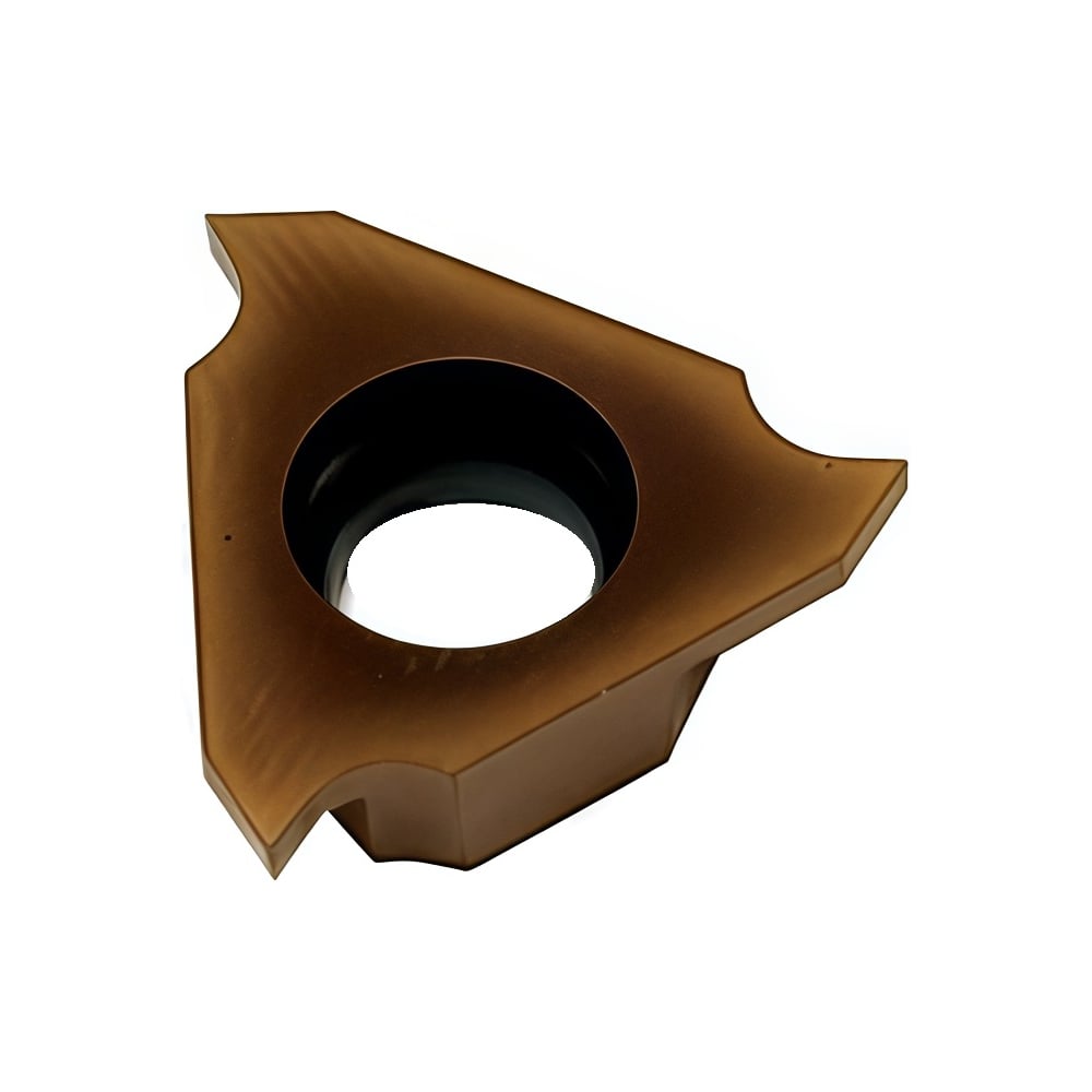 Изображение товара Пластина твердосплавная TORNERI TGF32L150-010 TP9125C для обработки металла