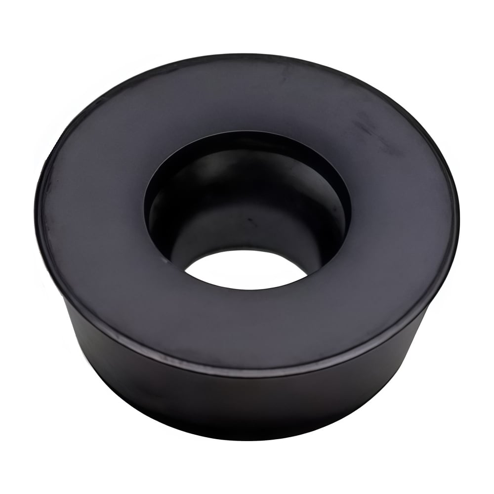 Изображение товара Пластина твердосплавная TORNERI RDKW1605MO TP9025 16x5 мм