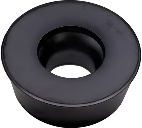 Изображение товара Пластина твердосплавная TORNERI RDKW1605MO TP9025 Т027040