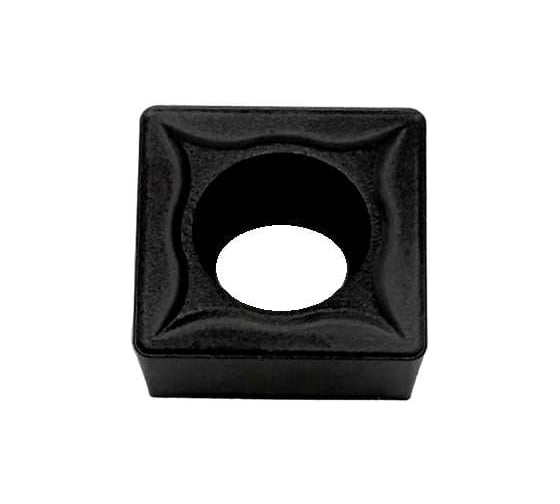 Изображение товара Пластина твердосплавная TORNERI SCMT120404 TC6225 Т026773