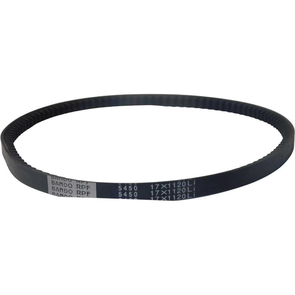 Изображение товара Ремень приводной ТСС (B45) TSS-CP-320/Belt (B45), CNP330AY-1-B13 (3140000183) 044467