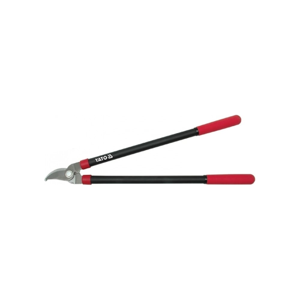 Сучкорез YATO YT-8831