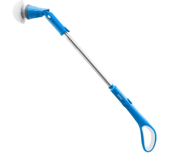 Изображение товара Автоматическая щетка для уборки KITFORT КТ-9838