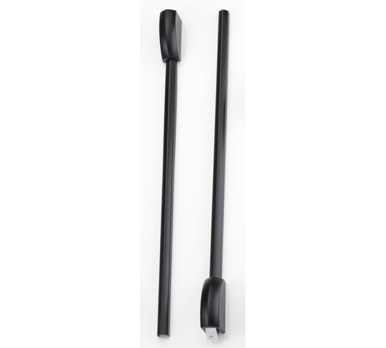 Изображение товара Запоры дополнительные накладные для устройства Антипаника CISA 07063.61.0 1.07063.61.0