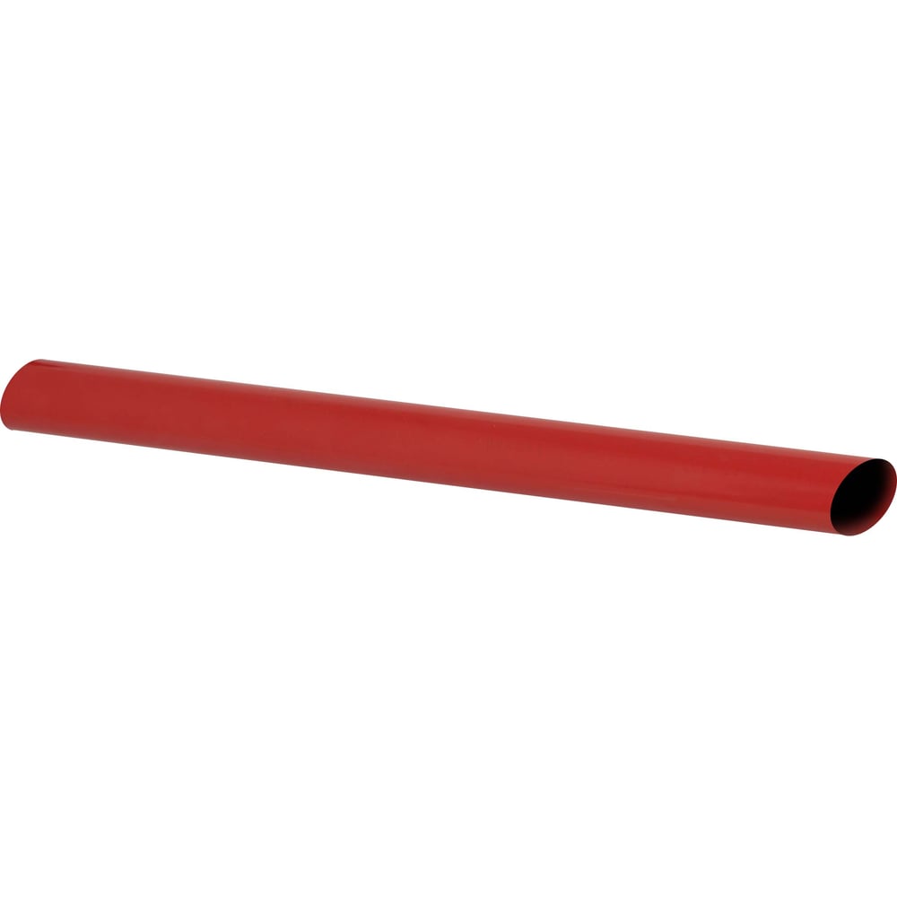 Изображение товара Горизонтальная перекладина для антипаника CISA 1200мм 07007.14.0 надежная безопасность