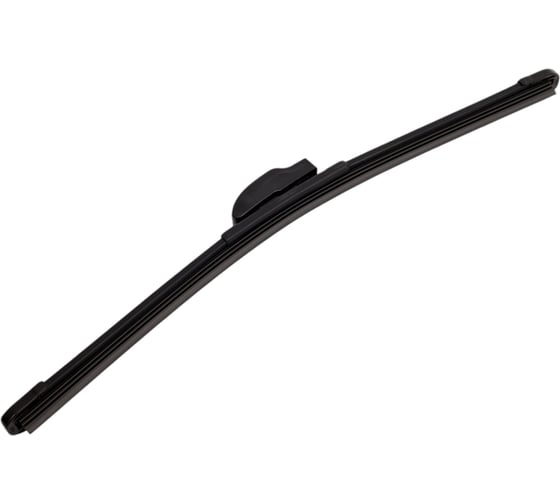 Изображение товара Щетка стеклоочистителя WIPER BLADE бескаркасная всесезонная 15"/375 мм AUTOBACS API38