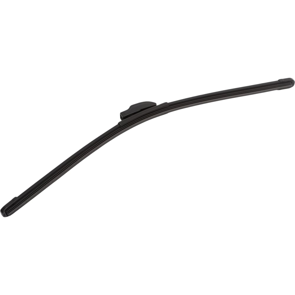 Изображение товара Щетка стеклоочистителя AUTOBACS WIPER BLADE бескаркасная 20" (500 мм)