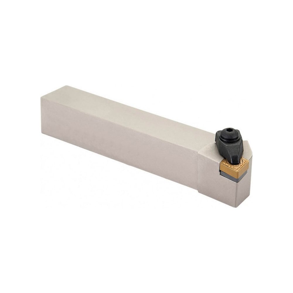 Изображение товара Державка для точения VORGEN DCKNR 3232 P12 правое исполнение