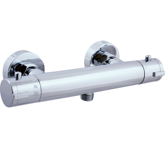 Изображение товара Смеситель для душа RavSlezak Termo TRM80.5