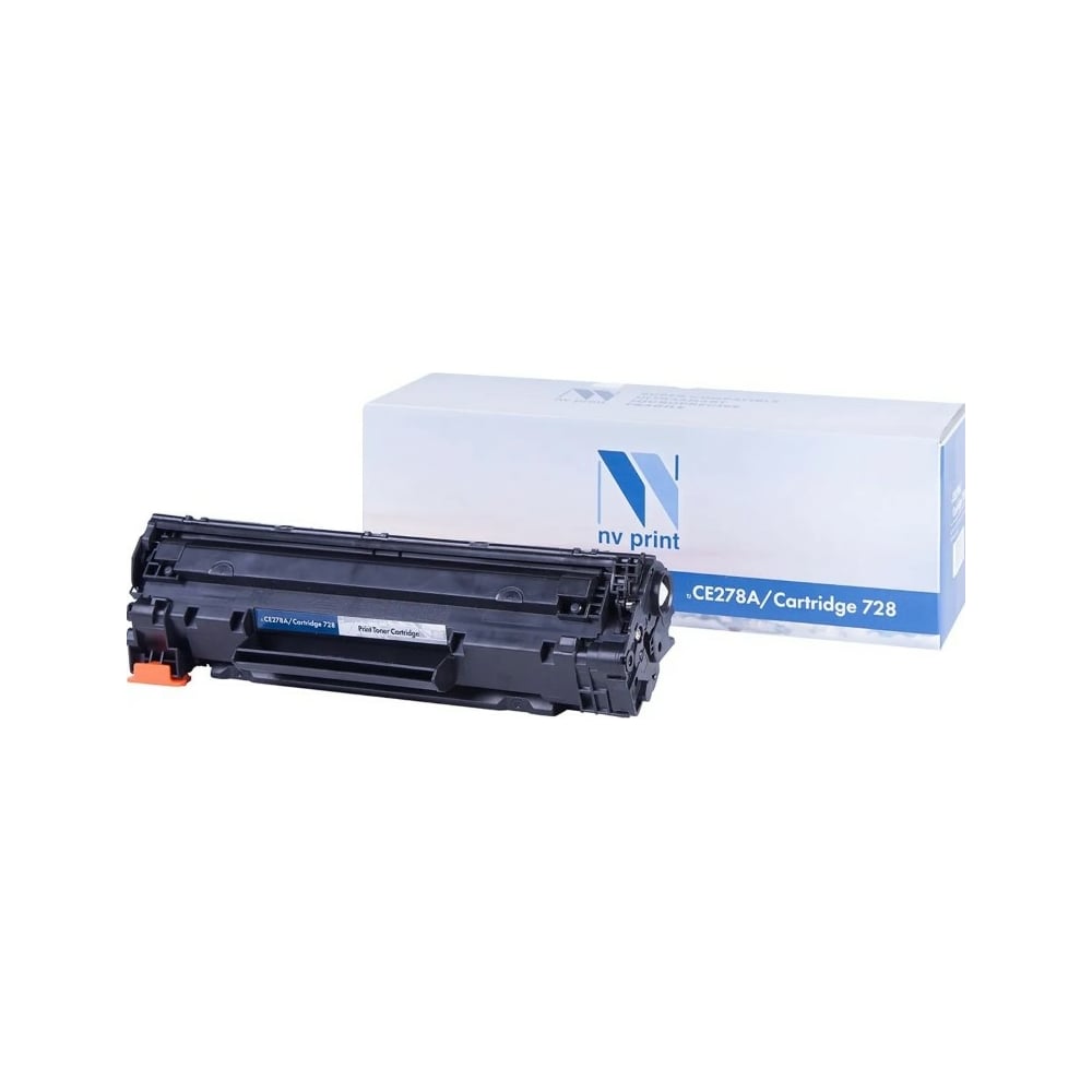 Совместимый картридж для HP LaserJet Pro NV Print картридж для лазерного принтера netproduct n cf218a совместимый