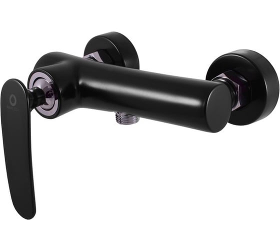 Изображение товара Смеситель для душа RavSlezak Tigris TG181.5CMATC