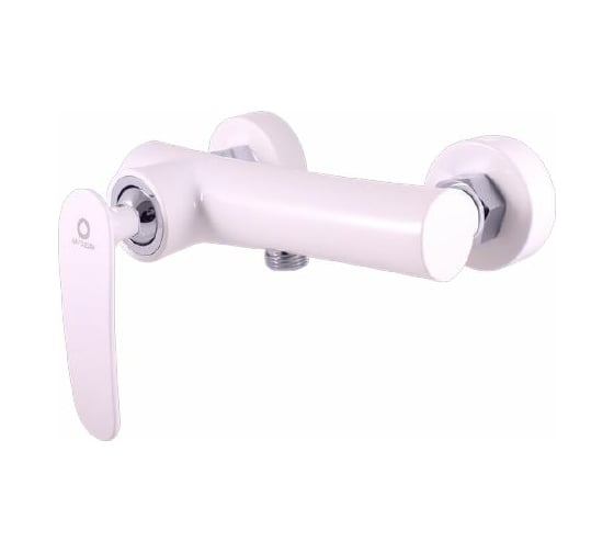 Изображение товара Смеситель для душа RavSlezak Tigris TG181.5BC