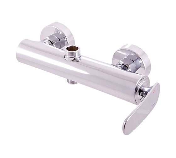 Изображение товара Смеситель для душа RavSlezak Tigris TG182.5