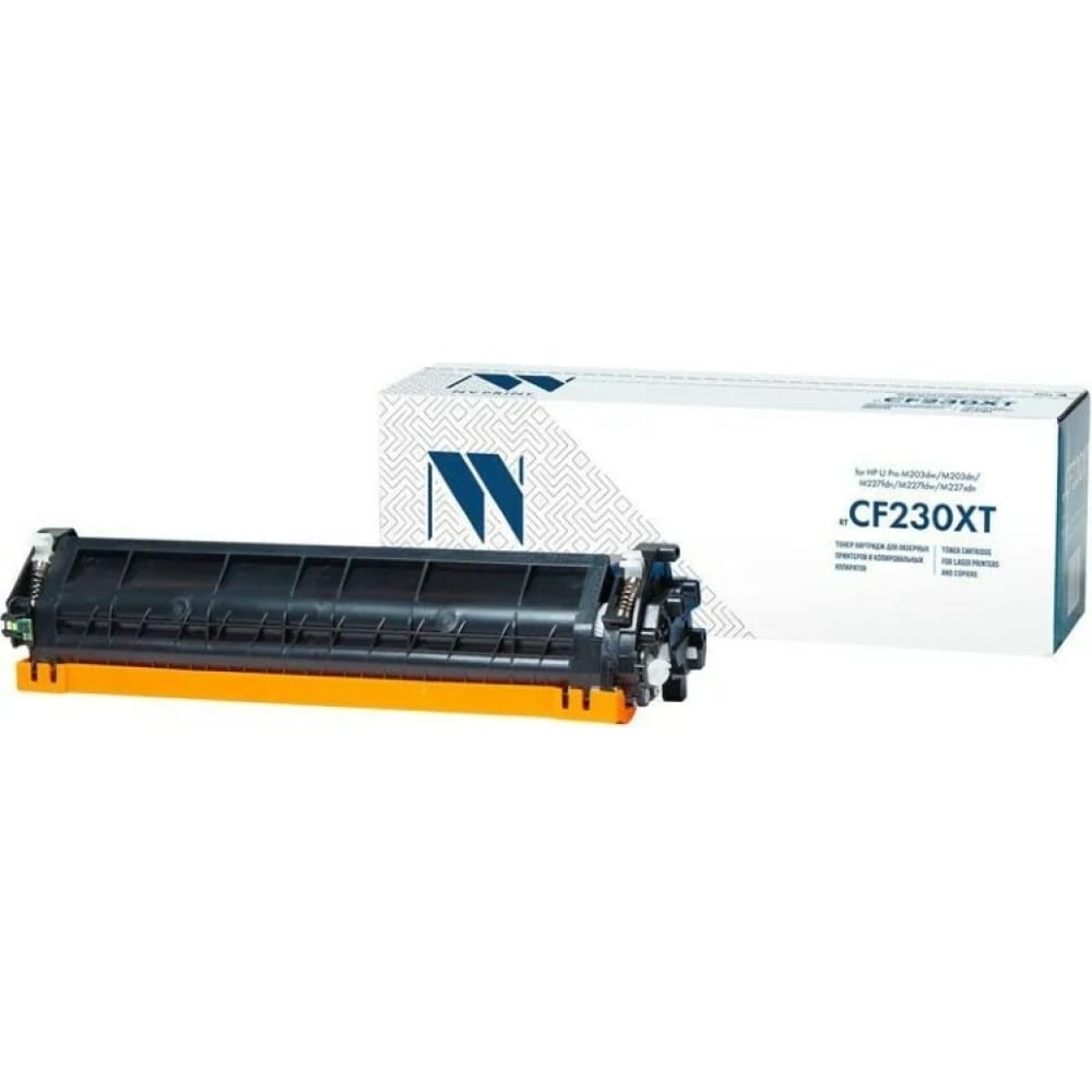 Совместимый картридж для HP LaserJet Pro NV Print картридж hp cf237y hp 37y повышенной емкости для hp laserjet 41000 стр
