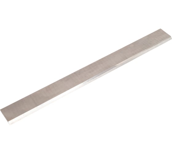 Изображение товара Нож строгальный FHONK 260x25x3 HSS18% W H260253C