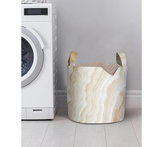 Изображение товара Корзина для вещей JoyArty gaba_19447_S