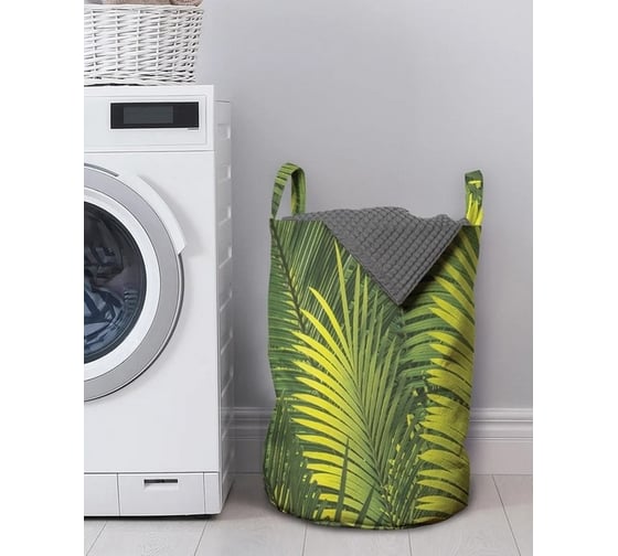 Изображение товара Корзина для вещей JoyArty gaba_19473_M