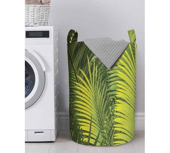 Изображение товара Корзина для вещей JoyArty gaba_19473_L