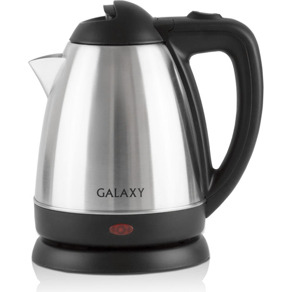 Электрический чайник Galaxy - гл0317